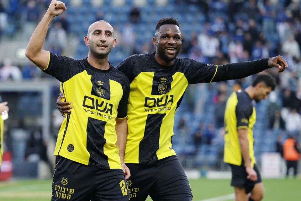 ג'ונבוסקו קאלו ודור חוגי חוגגים , אלן שיבר