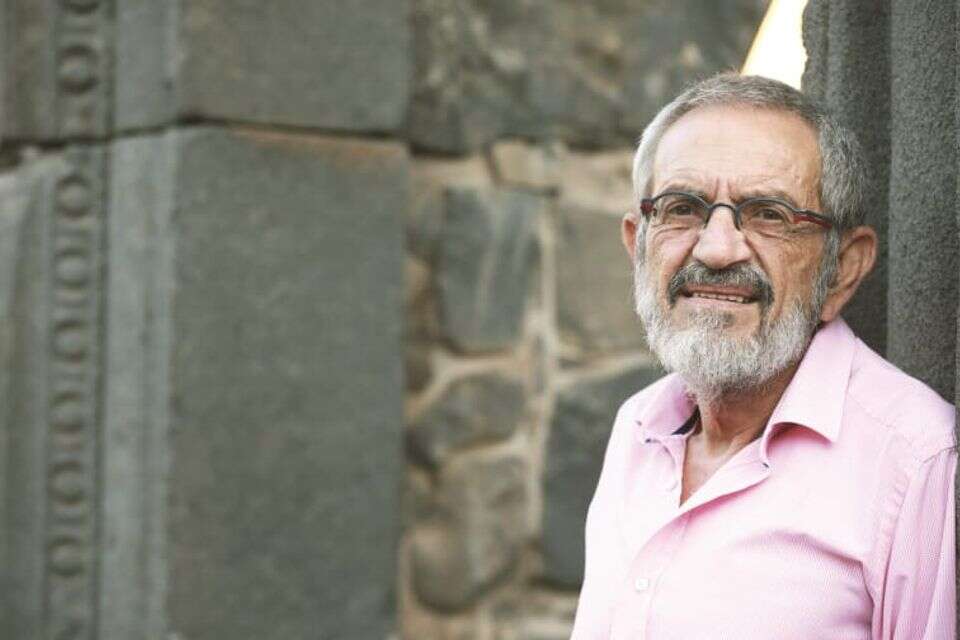 סמי בר לב , מירי צחי