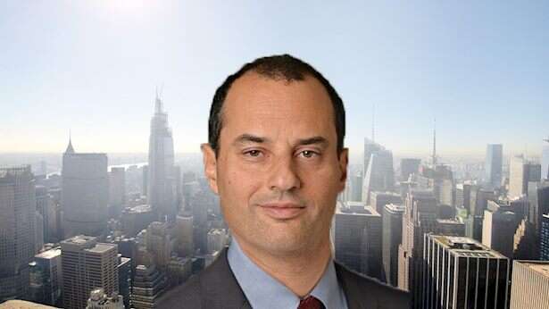 יקיר גבאי , יקיר גבאי - Avisco Group