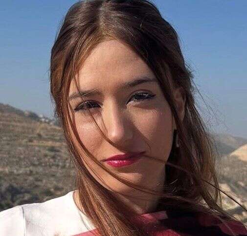 אדל פיש