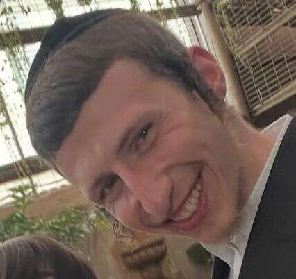 שימי סגל
