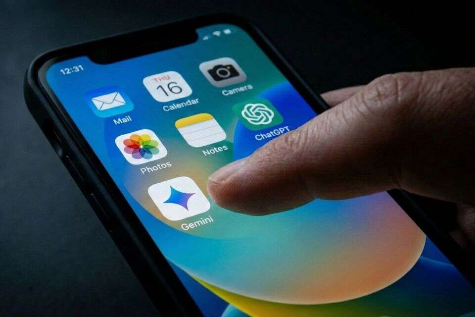 הנהירה לג׳מיני החלה: המהלך החדש של ChatGPT - שהוביל לנטישה