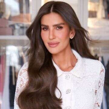 פרסום ראשון: עינב בובליל חוזרת לטלוויזיה