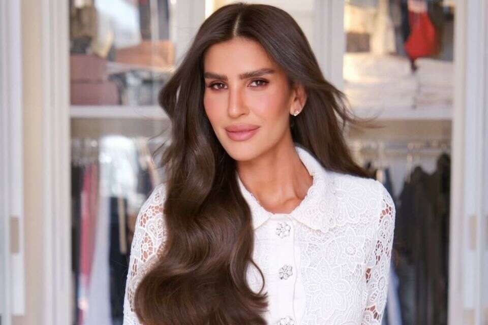 Einav Bobalil causes a stir: "What is this punishment?"