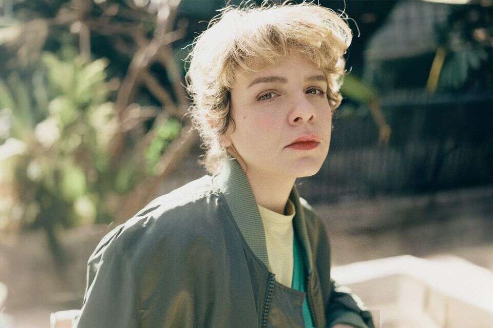 "השייכות הבינלאומית התרופפה ונסדקה עם הטרנדיות של השנאה"