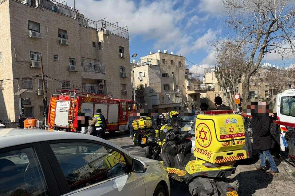 מומחה ברפואת תינוקות: "זו אחת ההרעלות המסוכנות והקשות ביותר לטיפול"