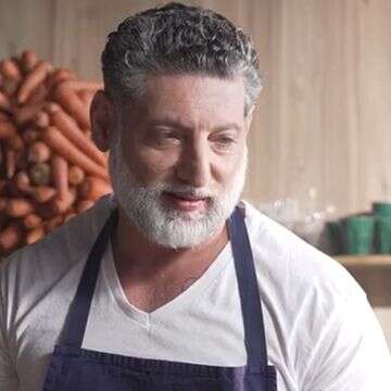 "אסף גרניט הוא אחד האנשים הכי טובי לב בתעשייה"