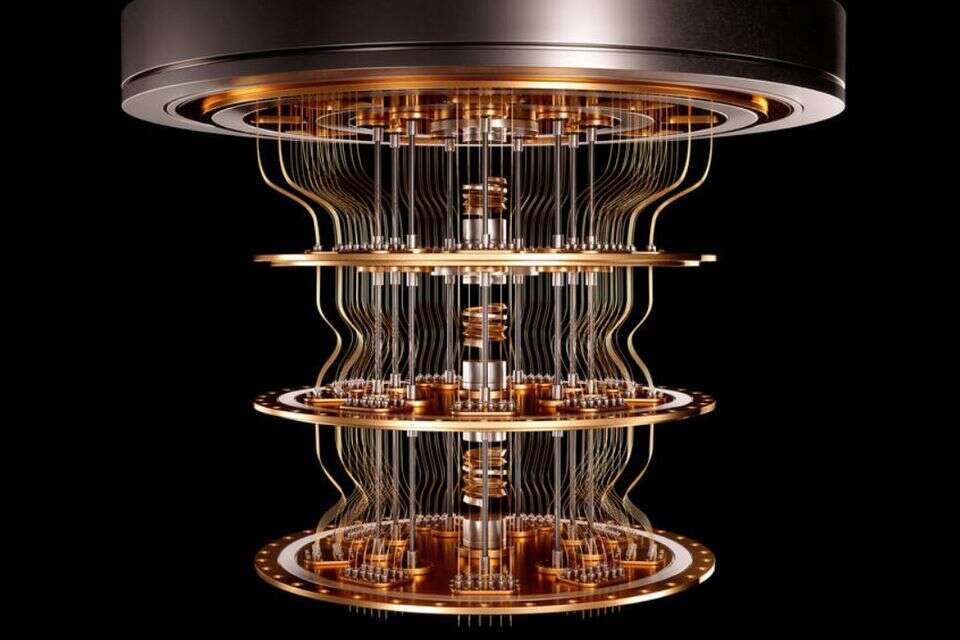 החברות הישראליות שמובילות את המרוץ הקוונטי הגדול