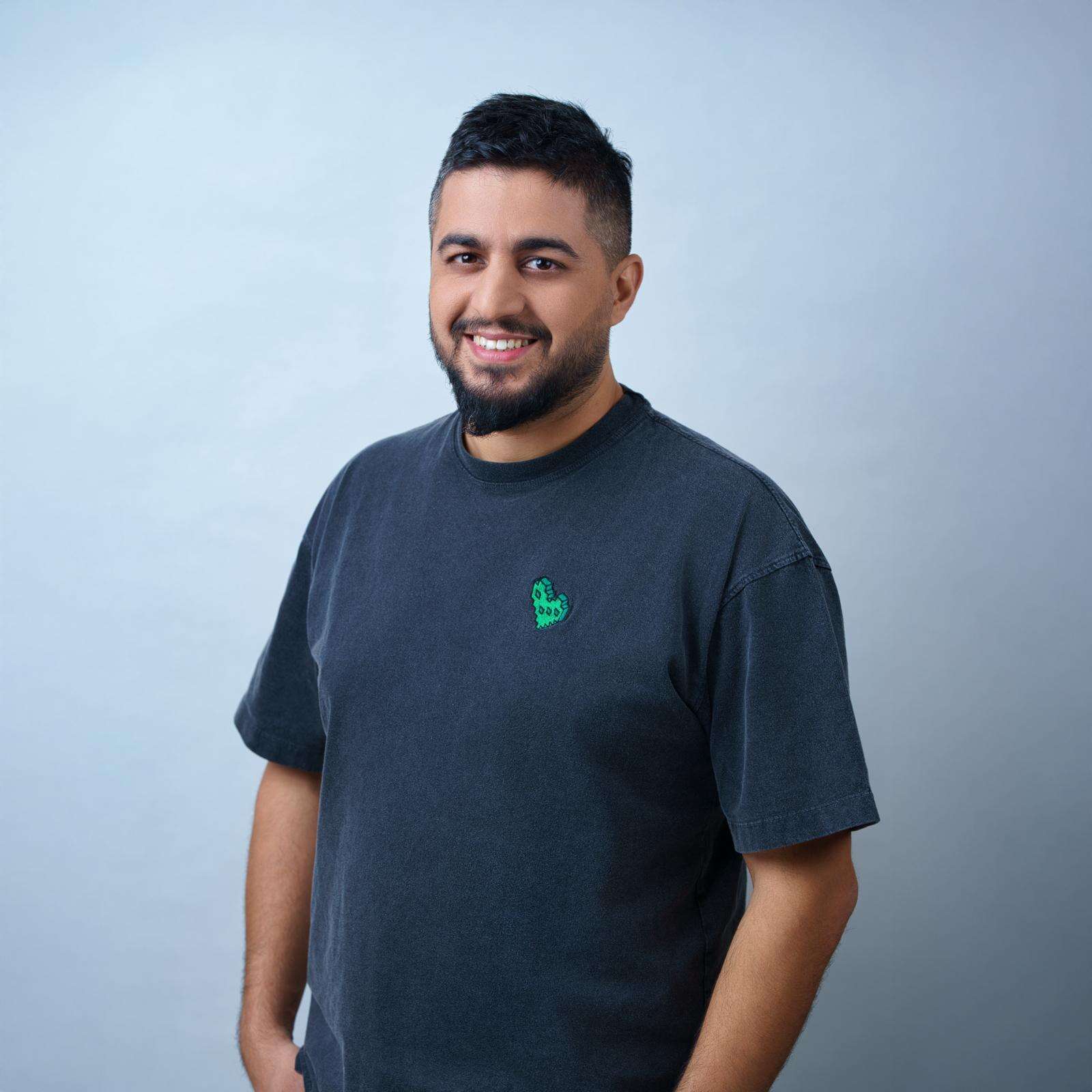 דור בר, Stigg , רועי שור