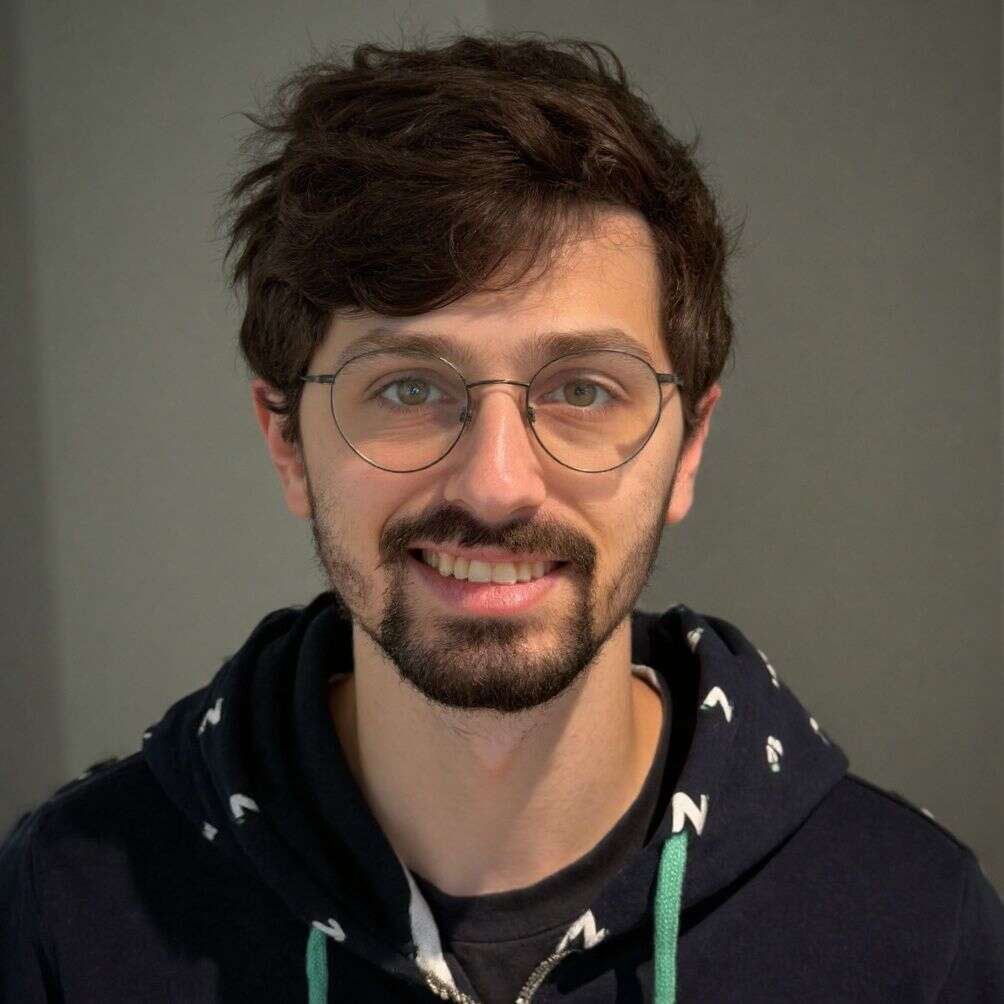 יהב מיוחס, Zero Networks  , יח"ץ