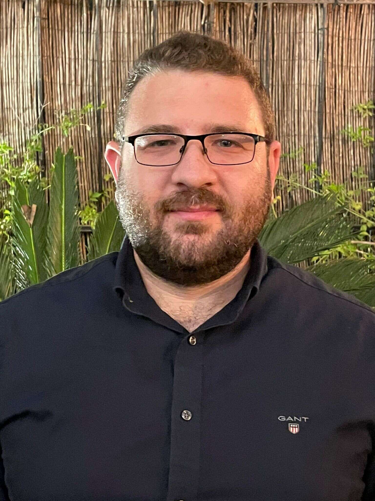 ניק קפלן, Fullpath , יח"ץ