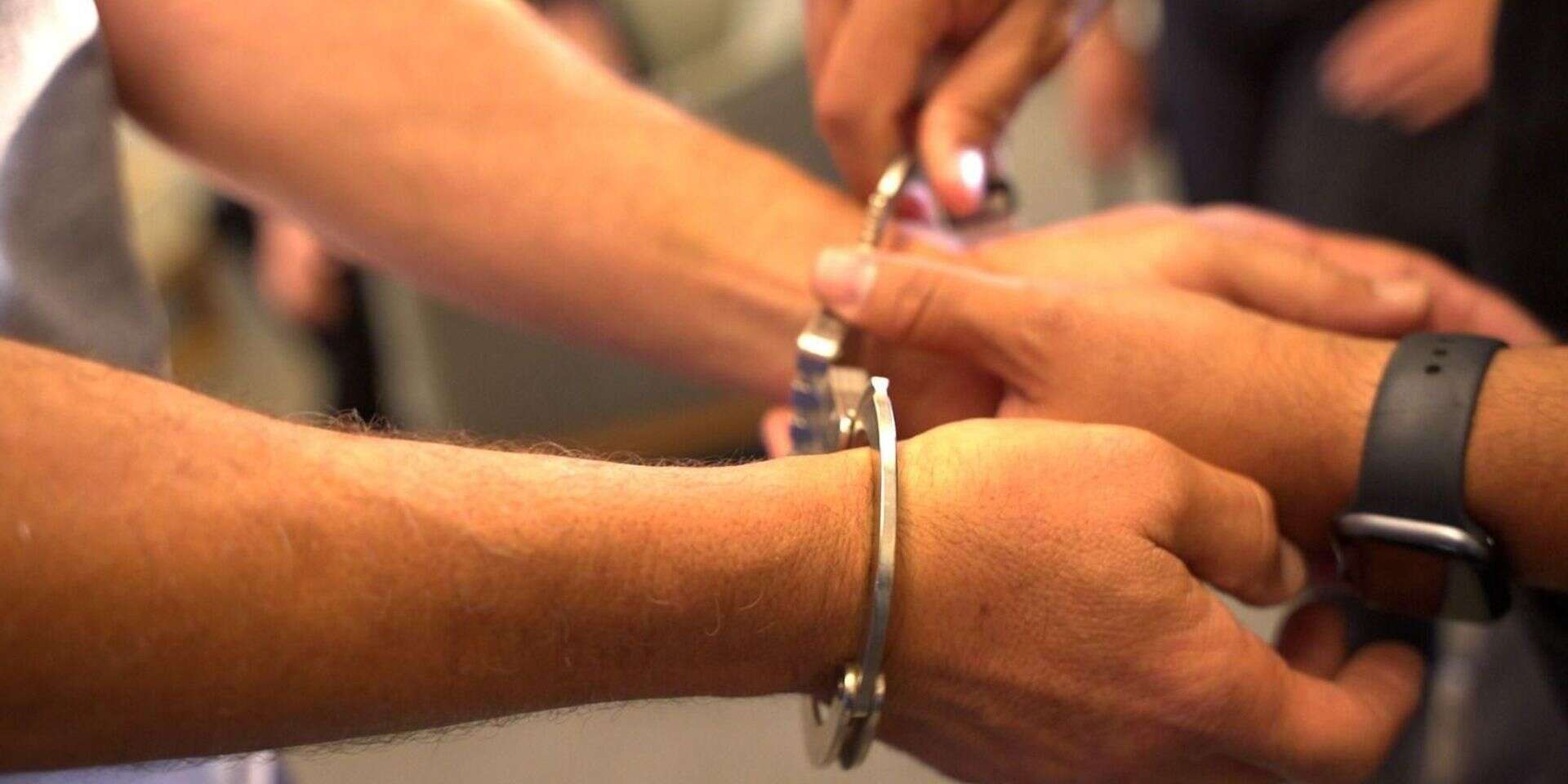 תושב הגליל התנפל על עובד בית עסק בסמוך לביתו ודקר אותו , דוברות משטרה