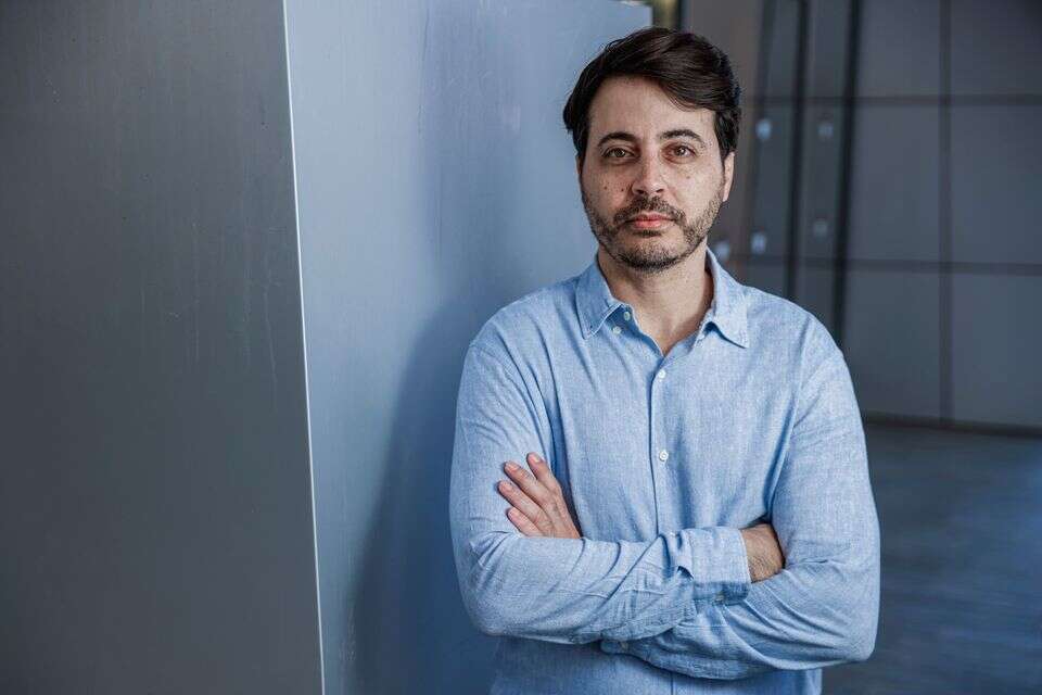 "עולם הסייבר זה ג'ונגל": הישראלי שמתמודד מול מוסקבה, טהרן ופיונגיאנג