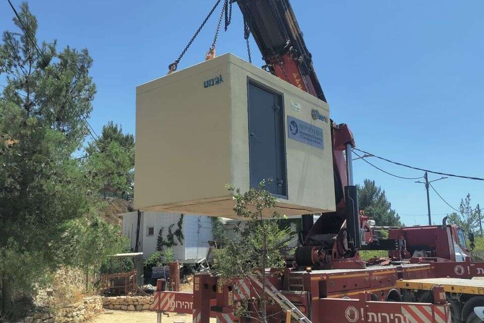 A jump of hundreds of percent in interest in shielding: how much will MMD cost you?