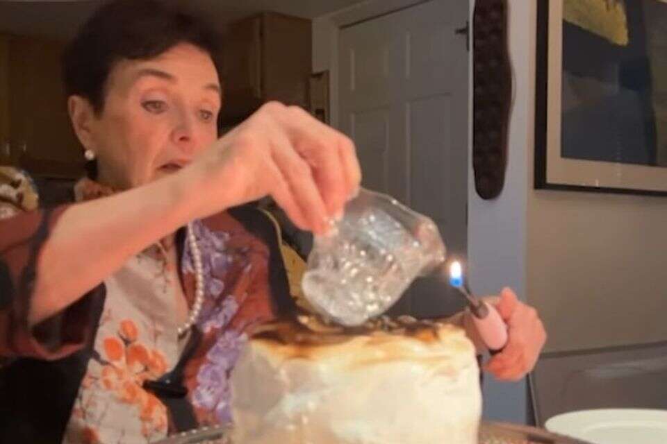 החגיגה שהשתבשה , מתוך אינסטגרם / שימוש לפי סעיף 27א לחוק זכויות יוצרים