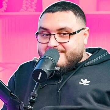 נדב גדג': "התעוררתי בירושלים קשור למיטה" (וידאו)