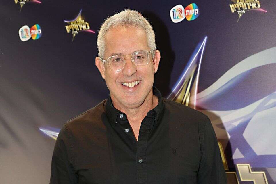 יואב צפיר , רפי דלויה