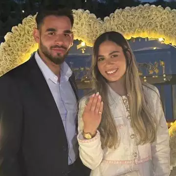 ישראל דויטש פותח הכל: "קשה לי, אני מבולבל"