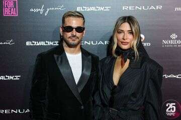 ״אז תתגרשי״: מאור ומירן בוזגלו בריאיון חשוף