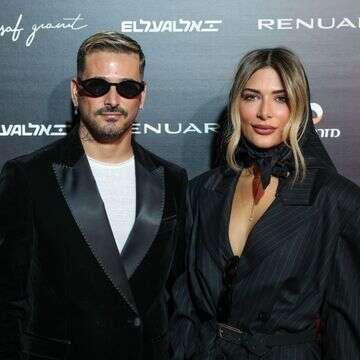 ״אז תתגרשי״: מאור ומירן בוזגלו בריאיון חשוף