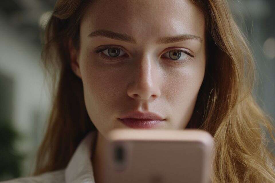 Paying dearly for internet abroad - checking "Hayom" for Passover