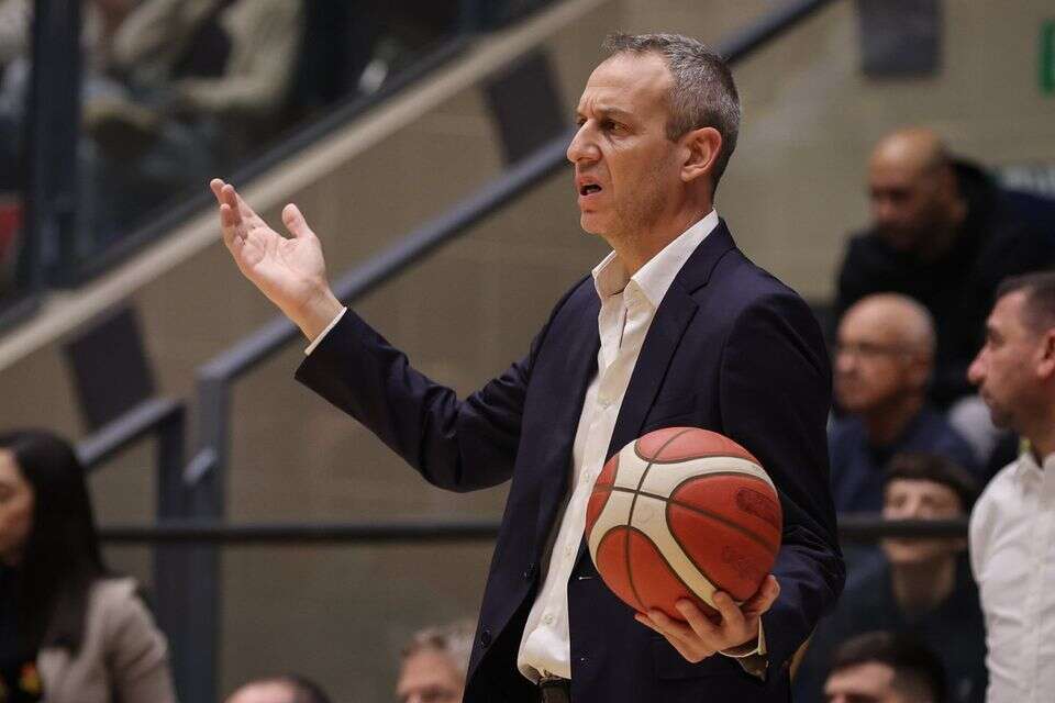 עודד קטש , מאור אלקסלסי
