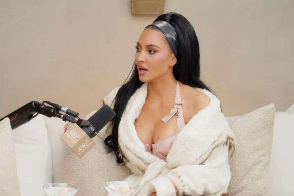 הקול שאוהבים לשנוא: מה זה Vocal Fry ולמה הוא מעצבן אנשים?