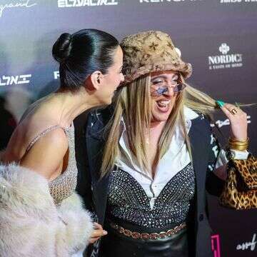 אחרי הגאלה בבלומפילד: נחשפו 25 המשפיענים וההצבעה נפתחה