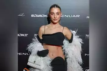 אירוע "המשפיענים 2025": הוליווד זה כאן