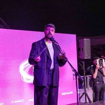 "אליאב רואה חשבון, ובר לא יודעת חשבון"