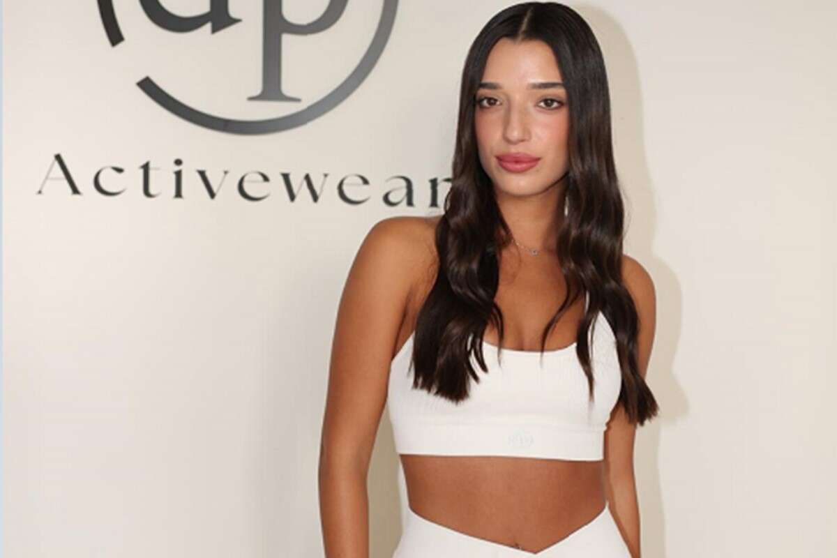 מאיה זיו , יח"צ