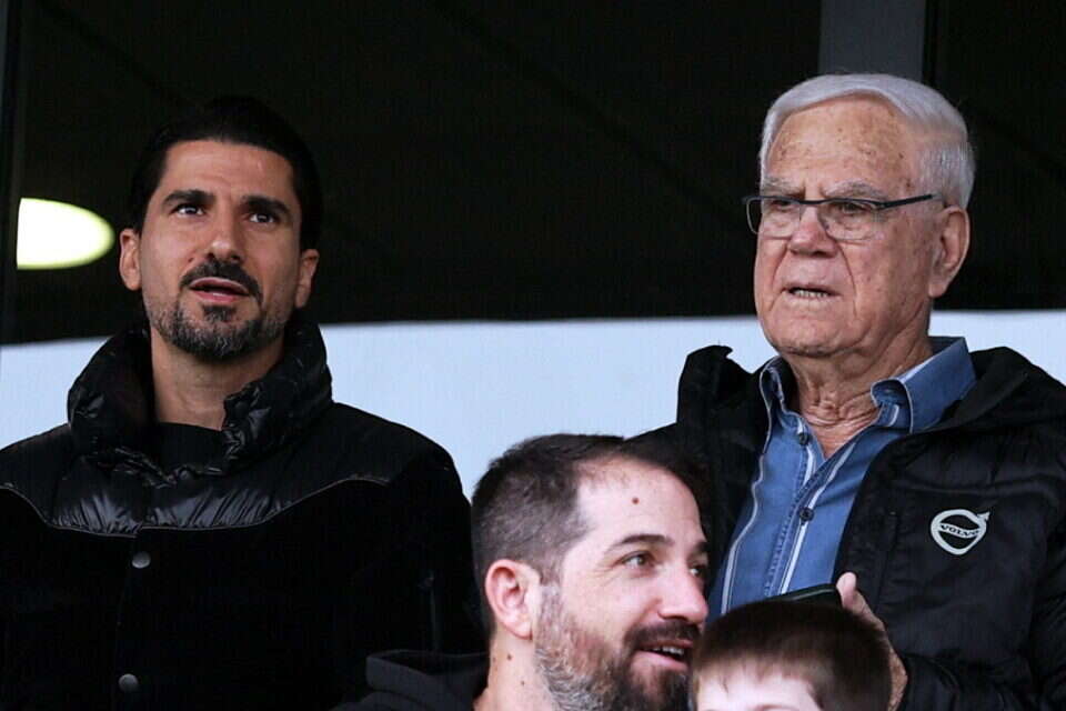 יעקב שחר וליאור רפאלוב , אלן שיבר