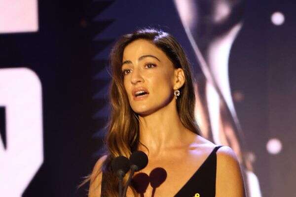 "מבצעים טרור". רונה לי שמעון נגד המתנחלים , קוקו