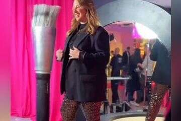 הרגעים היפים של "המשפיענים" (וידאו)