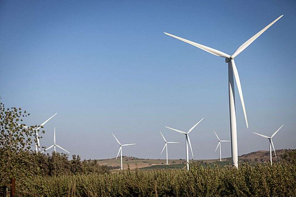 הכלכלה בצפון תחת פגיעה קשה: "ישראל היום" ביום שידורים מיוחד מהגליל