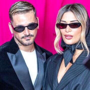 מאור ומירן בוזגלו מתוודים: "עברנו תקופות קשות"