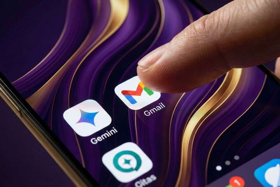 גוגל מצאה פתרון לאחד הדברים הכי מעצבנים בג'ימייל | כל מה שצריך לדעת
