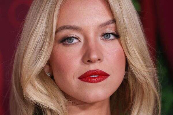 סידני סוויני , AFP