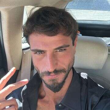 פרסום ראשון: הדייר הבא שצפוי להכנס לבית "האח הגדול"