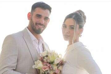 ישראל ומעיין מ"ווארט" הכריזו: "אנחנו כבר לא שם"