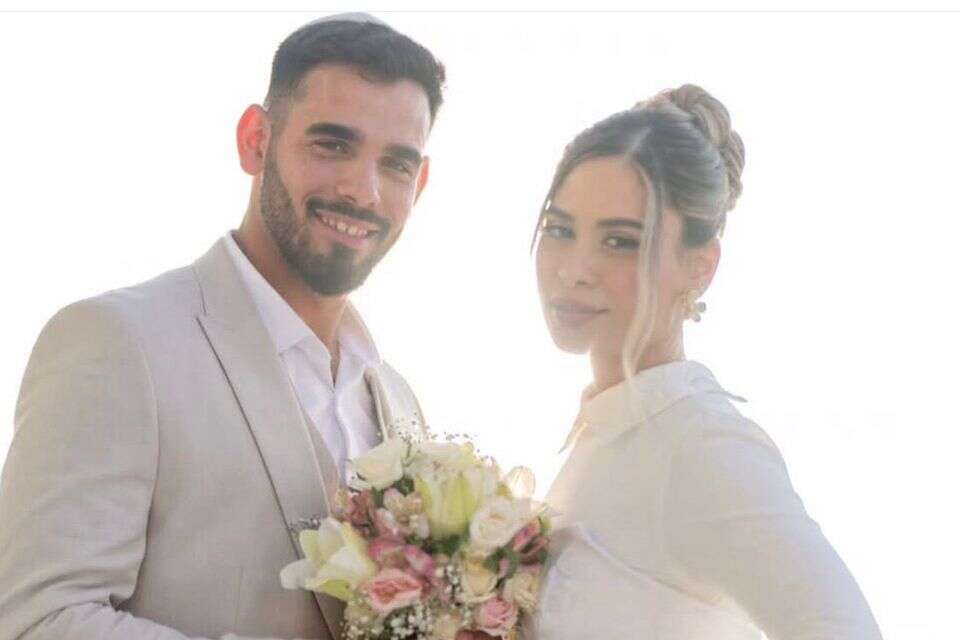 Israel from "Wart": This is a red line for me