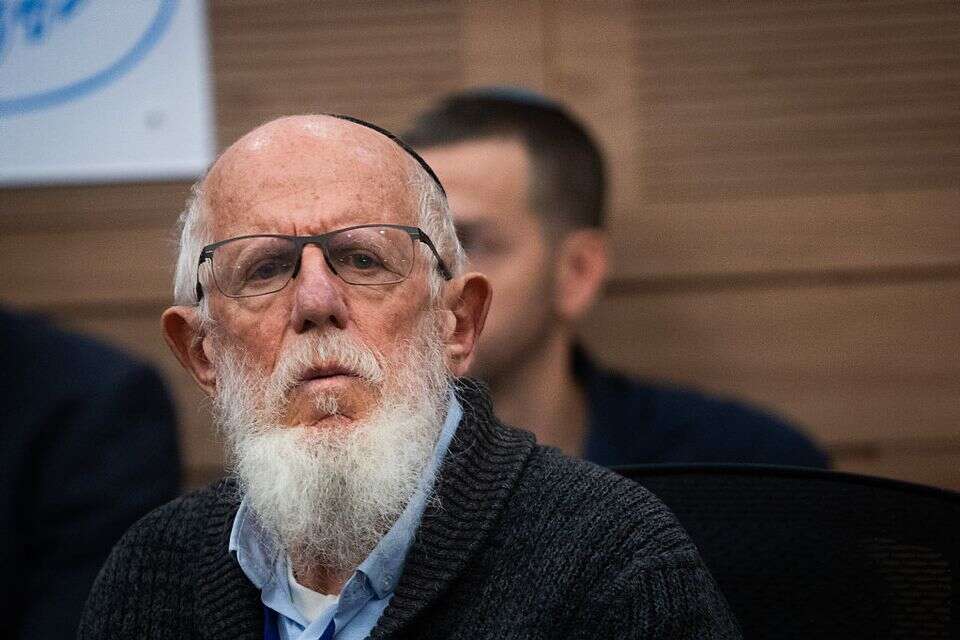 הרב אריאל אליהו משיב לדברי הרב יעקב מדן על פגיעות טקסיות , אורן בן חקון