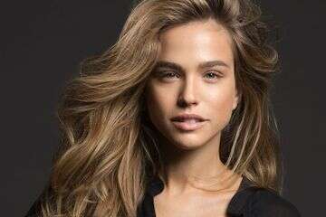 פרסום ראשון: אגם רודברג תנחה את ״דאבל על הכסף״