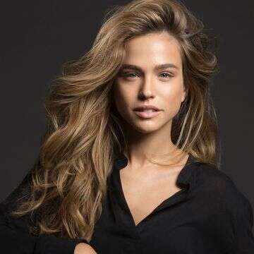 פרסום ראשון: אגם רודברג תנחה את ״דאבל על הכסף״