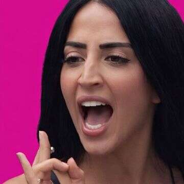 "אני אחרי לידה": בר כהן נגד דייר "האח הגדול"