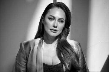 קרן פלס: "אני מרגישה אבודה"