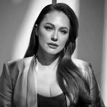 קרן פלס: "אני מרגישה אבודה"