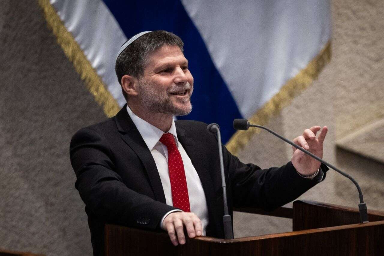 "לקידום התורה": כספים קואליציוניים חולקו מקרן הגז - בניגוד לחוק