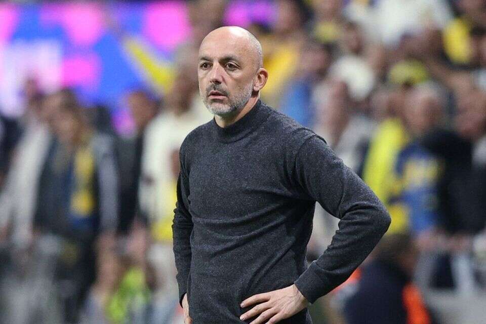 ז'רקו לאזטיץ' , אלן שיבר