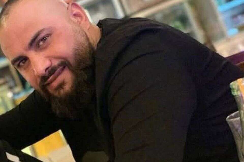 תושב יפיע נורה למוות בנצרת: 